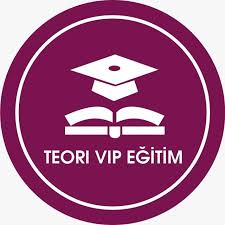 Teori VIP Sivas Logo